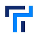 Thread Legal Software