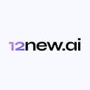 12New.AI
