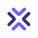 Lexicon