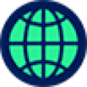 Legaltech Hub