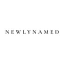 Newly Named