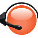 Voice Power NZ Ltd