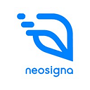 neosigna