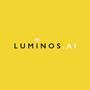 Luminos