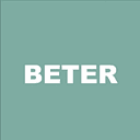 BETER APP
