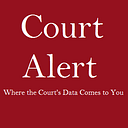 CourtAlert