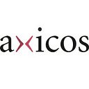 AXICOS AG