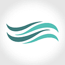 WealthCounsel, LLC