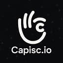 CapiscIO