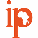 AllThingsIP Africa