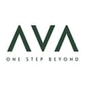 AVA FIRM