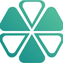 Alcea Technologies