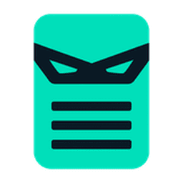 PII Anomalyzer