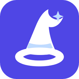 PPMWizard