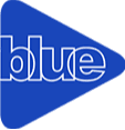 Agility Blue