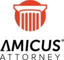 Amicus Attorney