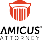 Amicus Attorney