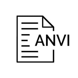 Anvi Insight