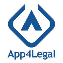 App4Legal