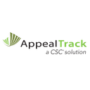 AppealTrack