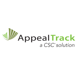 AppealTrack