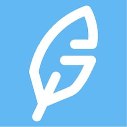 Avvoka