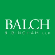 Balch & Bingham LLP