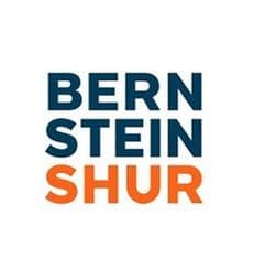 Bernstein Shur