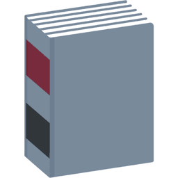 BookLawyer
