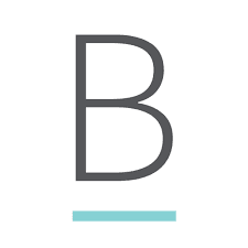 Bowditch & Dewey, LLP