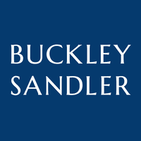 Buckley LLP
