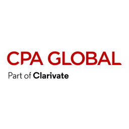 CPA Global Explorer