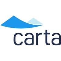 Carta