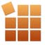 Casemaker Pro