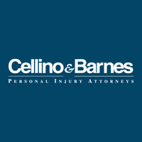 Cellino & Barnes P.C.