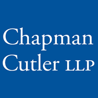 Chapman and Cutler LLP