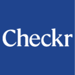 Checkr