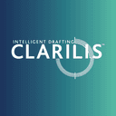 Clarilis Platform