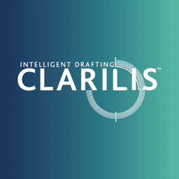Clarilis Platform