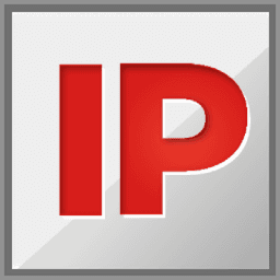 ClearAccessIP (now IPwe)