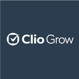 Clio Grow