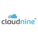CloudNine Discovery
