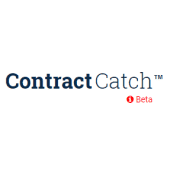Contract Catch™