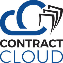 Contract Cloud