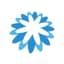 Coupa