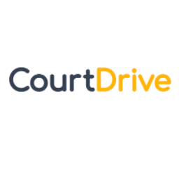 CourtDrive