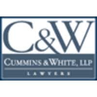Cummins & White, LLP
