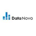 DataNovo