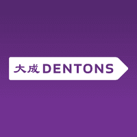 Dentons