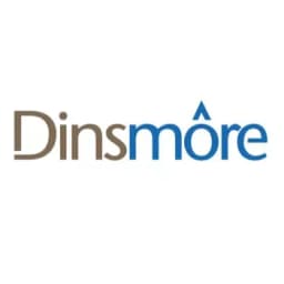 Dinsmore & Shohl